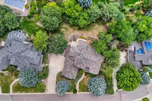 6348 Swallow Ln, Boulder, CO 80303 - Photo 33