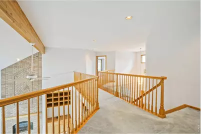 6348 Swallow Ln, Boulder, CO 80303 - Photo 17