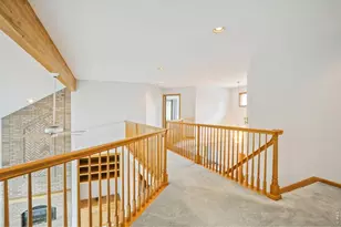 6348 Swallow Ln, Boulder, CO 80303 - Photo 17