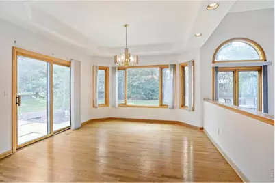 6348 Swallow Ln, Boulder, CO 80303 - Photo 11