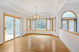6348 Swallow Ln, Boulder, CO 80303 - Photo 11