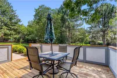 6348 Swallow Ln, Boulder, CO 80303 - Photo 29