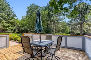 6348 Swallow Ln, Boulder, CO 80303 - Photo 29