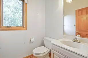 6348 Swallow Ln, Boulder, CO 80303 - Photo 23
