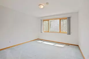 6348 Swallow Ln, Boulder, CO 80303 - Photo 25