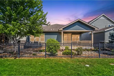 1880 Los Cabos Dr, Windsor, CO 80550 - Photo 37