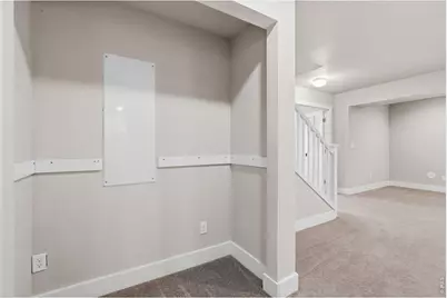 1880 Los Cabos Dr, Windsor, CO 80550 - Photo 31