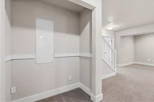 1880 Los Cabos Dr, Windsor, CO 80550 - Photo 31