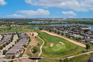 1880 Los Cabos Dr, Windsor, CO 80550 - Photo 49