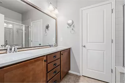 1880 Los Cabos Dr, Windsor, CO 80550 - Photo 19