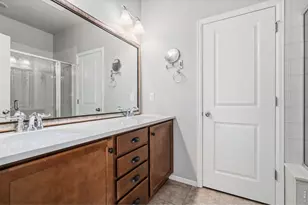 1880 Los Cabos Dr, Windsor, CO 80550 - Photo 19