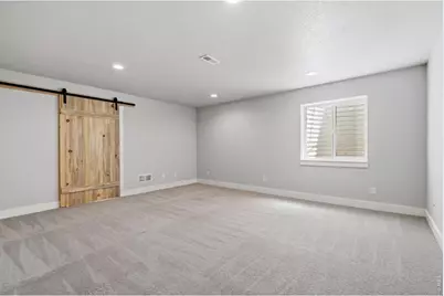 1880 Los Cabos Dr, Windsor, CO 80550 - Photo 27