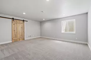 1880 Los Cabos Dr, Windsor, CO 80550 - Photo 27