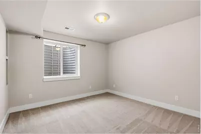 1880 Los Cabos Dr, Windsor, CO 80550 - Photo 29