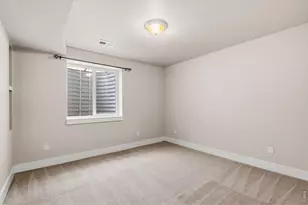 1880 Los Cabos Dr, Windsor, CO 80550 - Photo 29