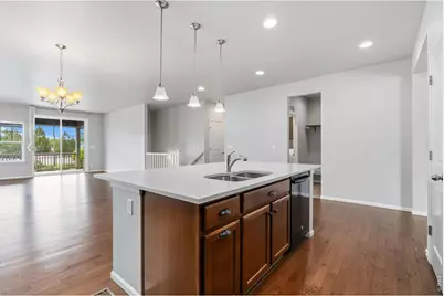 1880 Los Cabos Dr, Windsor, CO 80550 - Photo 11