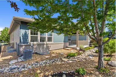 1880 Los Cabos Dr, Windsor, CO 80550 - Photo 35