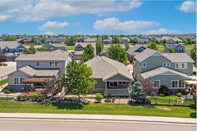 1880 Los Cabos Dr, Windsor, CO 80550 - Photo 39
