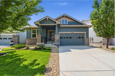 1880 Los Cabos Dr, Windsor, CO 80550 - Photo 1