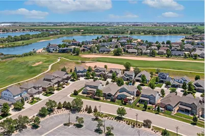 1880 Los Cabos Dr, Windsor, CO 80550 - Photo 41
