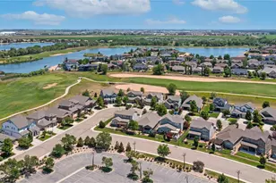 1880 Los Cabos Dr, Windsor, CO 80550 - Photo 41