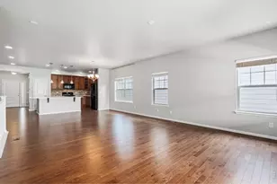1880 Los Cabos Dr, Windsor, CO 80550 - Photo 15