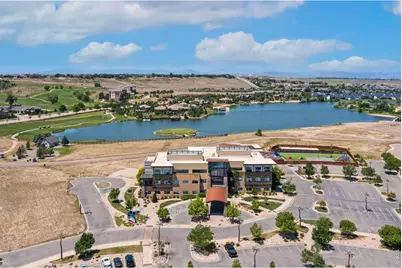 1880 Los Cabos Dr, Windsor, CO 80550 - Photo 47