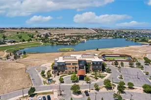 1880 Los Cabos Dr, Windsor, CO 80550 - Photo 47