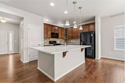 1880 Los Cabos Dr, Windsor, CO 80550 - Photo 9