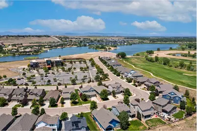 1880 Los Cabos Dr, Windsor, CO 80550 - Photo 45