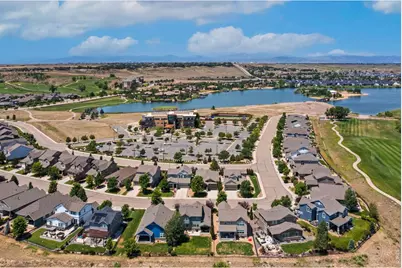 1880 Los Cabos Dr, Windsor, CO 80550 - Photo 43