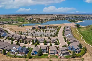 1880 Los Cabos Dr, Windsor, CO 80550 - Photo 43