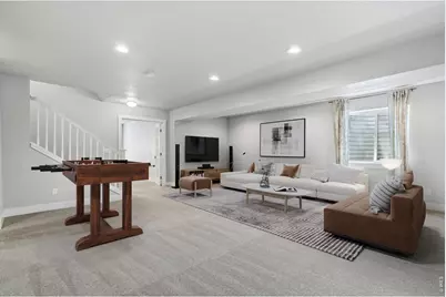 1880 Los Cabos Dr, Windsor, CO 80550 - Photo 25