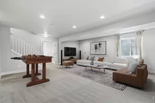1880 Los Cabos Dr, Windsor, CO 80550 - Photo 25