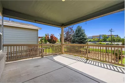 1880 Los Cabos Dr, Windsor, CO 80550 - Photo 33