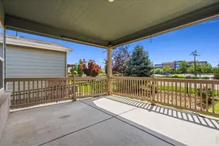 1880 Los Cabos Dr, Windsor, CO 80550 - Photo 33