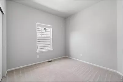 1880 Los Cabos Dr, Windsor, CO 80550 - Photo 21