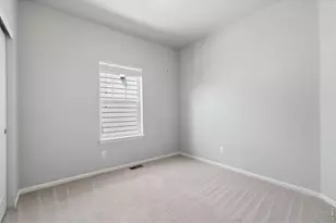1880 Los Cabos Dr, Windsor, CO 80550 - Photo 21