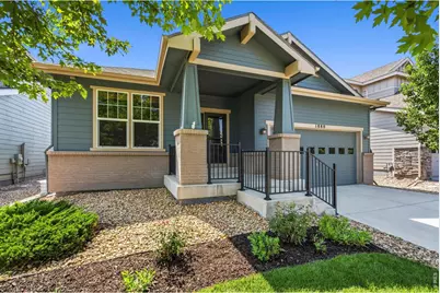 1880 Los Cabos Dr, Windsor, CO 80550 - Photo 3