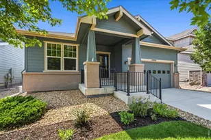 1880 Los Cabos Dr, Windsor, CO 80550 - Photo 3