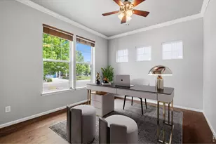 1880 Los Cabos Dr, Windsor, CO 80550 - Photo 5