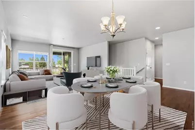 1880 Los Cabos Dr, Windsor, CO 80550 - Photo 13