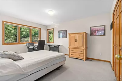 716 Brook Rd, Boulder, CO 80302 - Photo 29