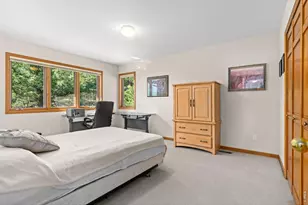 716 Brook Rd, Boulder, CO 80302 - Photo 29