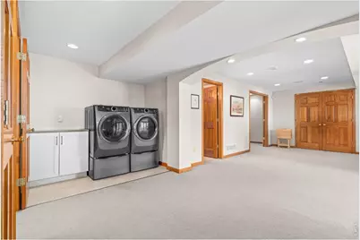 716 Brook Rd, Boulder, CO 80302 - Photo 39