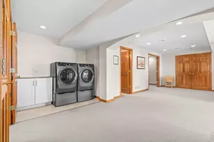 716 Brook Rd, Boulder, CO 80302 - Photo 39