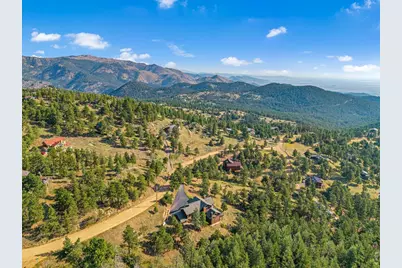 716 Brook Rd, Boulder, CO 80302 - Photo 5
