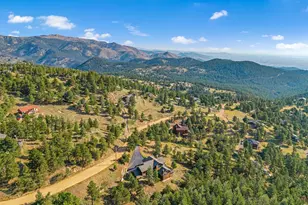 716 Brook Rd, Boulder, CO 80302 - Photo 5