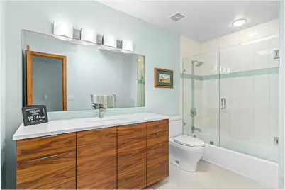 716 Brook Rd, Boulder, CO 80302 - Photo 31