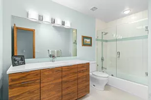 716 Brook Rd, Boulder, CO 80302 - Photo 31